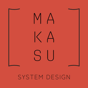 Makasu System Design