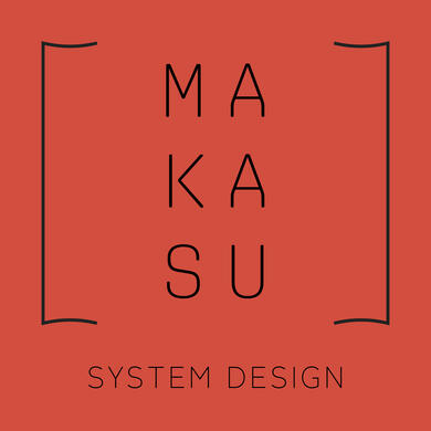 Makasu System Design